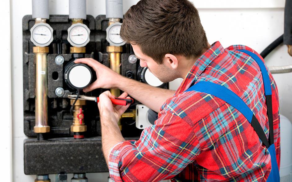 chauffage électrique économique Mallemort
