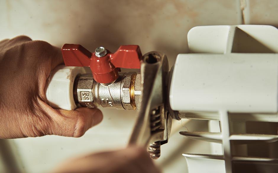 chauffage électrique économique Mallemort
